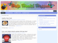 helphealthhappen.com