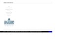 highlandterracelofts.com