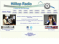 hilltop-radio.com