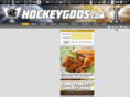 hockeyavatar.com