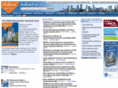 holland-real-estate.com