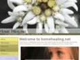homehealing.net