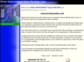 homeimprovementsalesmeeting.com