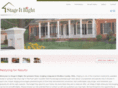 homestagingmedina.com