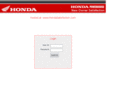 hondasatisfaction.com