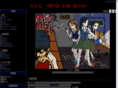 horrorgame.net