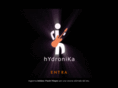 hydronika.it