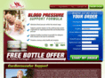 hypercetbloodpressureformula.com