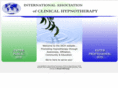 hypnosis4u.org