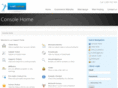 i-net.net.au