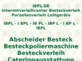 ibpl.de