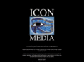 iconmediastudios.com