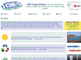 idesenergysolutions.com