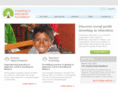 iefmail.org