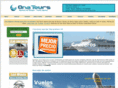 ihotelbooking.com