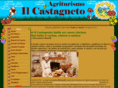 ilcastagneto.net