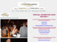imagillaboration.org