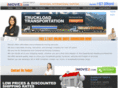 imove2.com