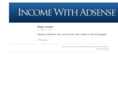 incomewithadsense.com