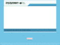 indismart.in