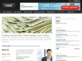 instantbadcreditloan.net