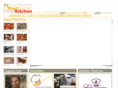 inyourkitchen.com