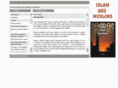 islamandmuslims.co.uk