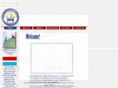 issinc.org