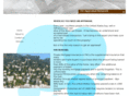 iteappraisalnetwork.biz