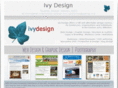 ivydesign.co.uk