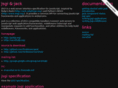 jackjs.org