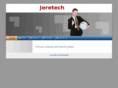 jeretech.com