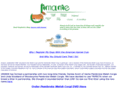 jimanie.com