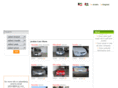 jk2car.com