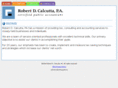 jlfullercpa.com