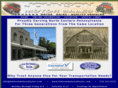 johnsonmotorsalesinc.com