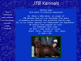 jtbkennels.com