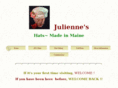 juliennes.com