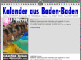 kalender-aus-baden-baden.de