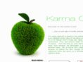 karma-clinic.com