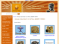 kenozacafe.com