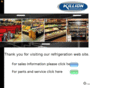 killionrefrigeration.com