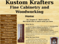 kustomkrafters.com