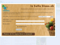 la-belle-bleue.ch