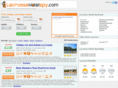 lacrossehotelspy.com