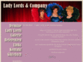ladylords.de