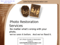 lakecityphotorestoration.com