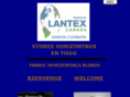 lantexcanada.com