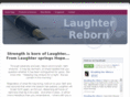 laughter-reborn.com