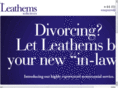 leathems.com